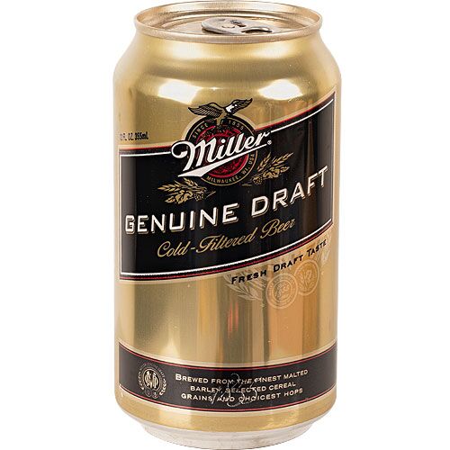 DS-MGDBEER_a.jpg | Safe D Solutions