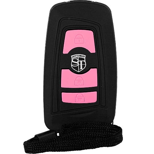 ST-TRIAD-PK_a.jpg | Safe D Solutions
