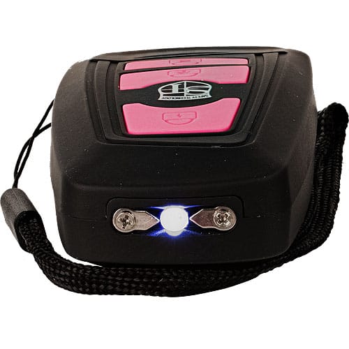 ST-TRIAD-PK_b.jpg | Safe D Solutions
