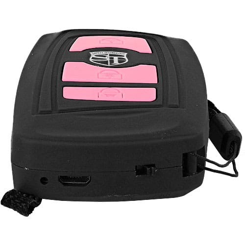 ST-TRIAD-PK_c.jpg | Safe D Solutions
