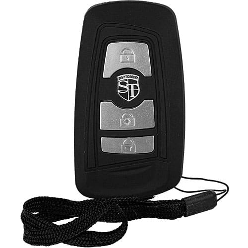 ST-TRIAD-SIL_a.jpg | Safe D Solutions