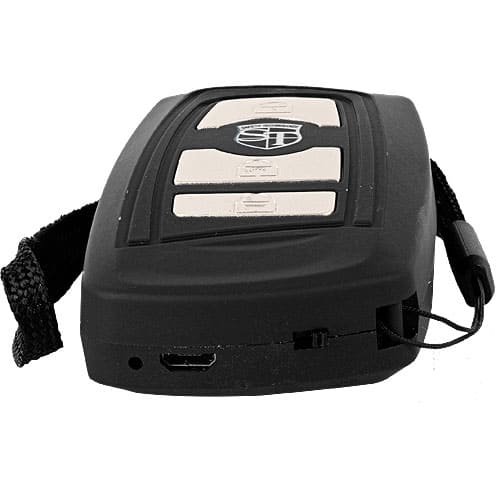 ST-TRIAD-SIL_c.jpg | Safe D Solutions